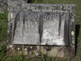 image of grave number 670851